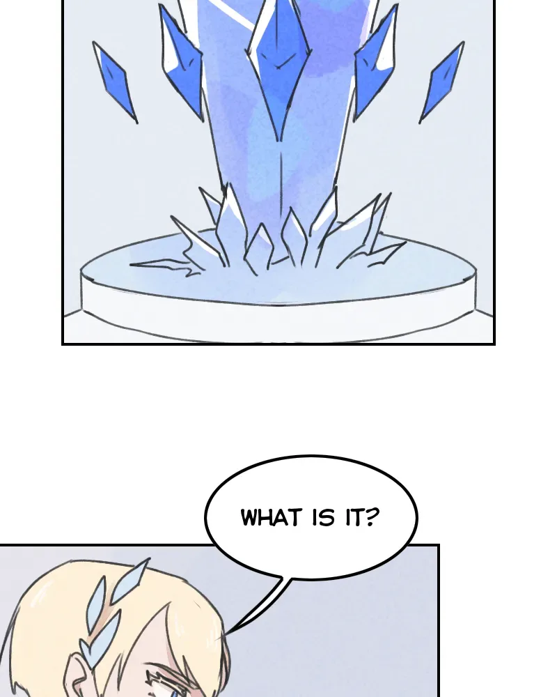Blue Matter Chapter 72 page 41