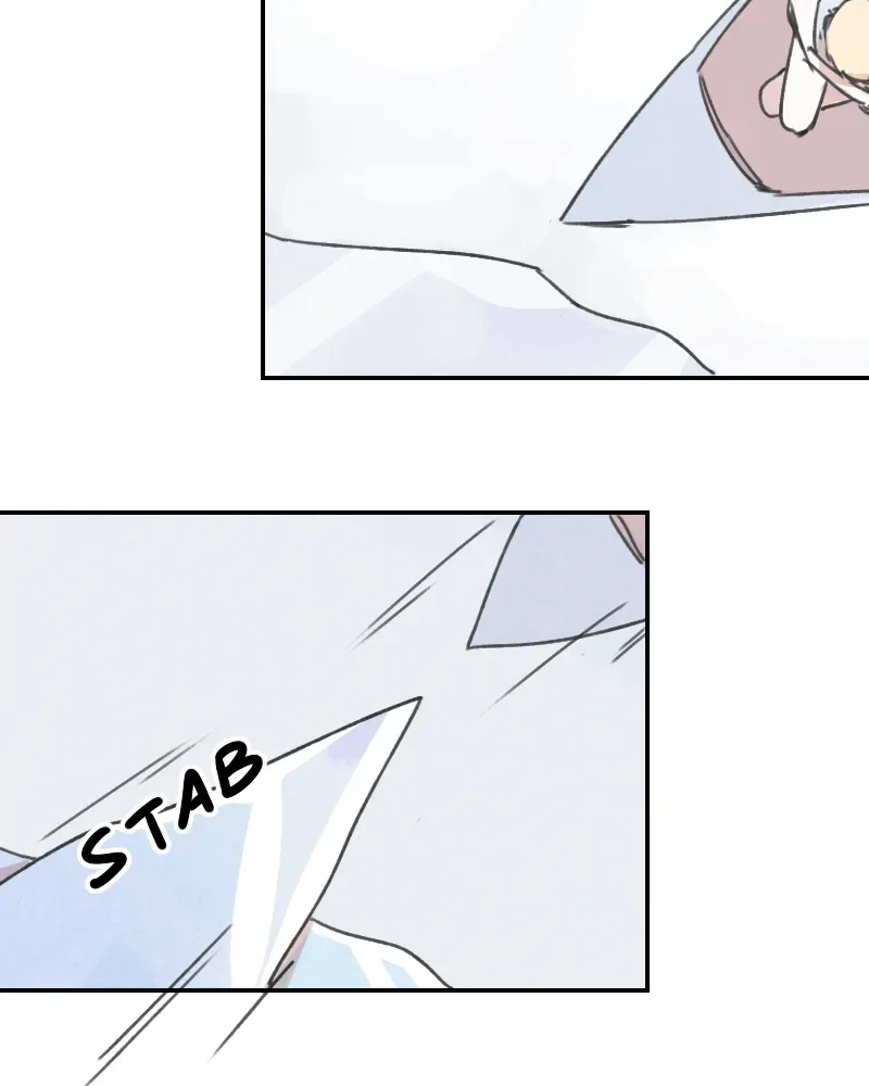Blue Matter Chapter 73 page 26