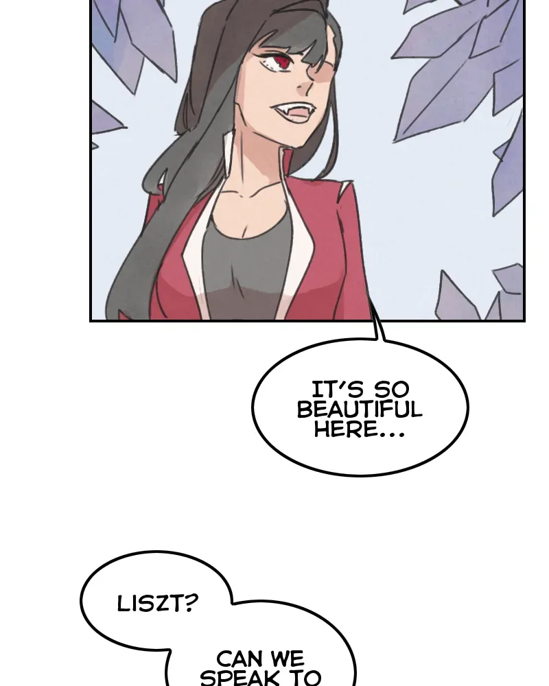 Blue Matter Chapter 73 page 30