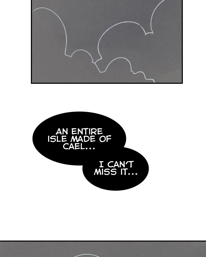 Blue Matter Chapter 73 page 5