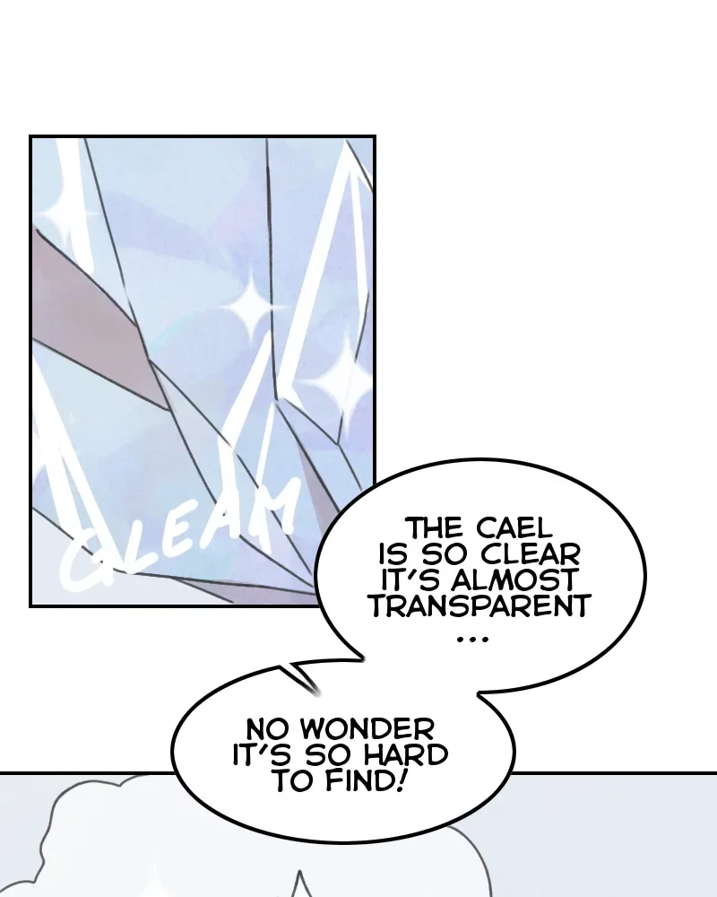 Blue Matter Chapter 73 page 24
