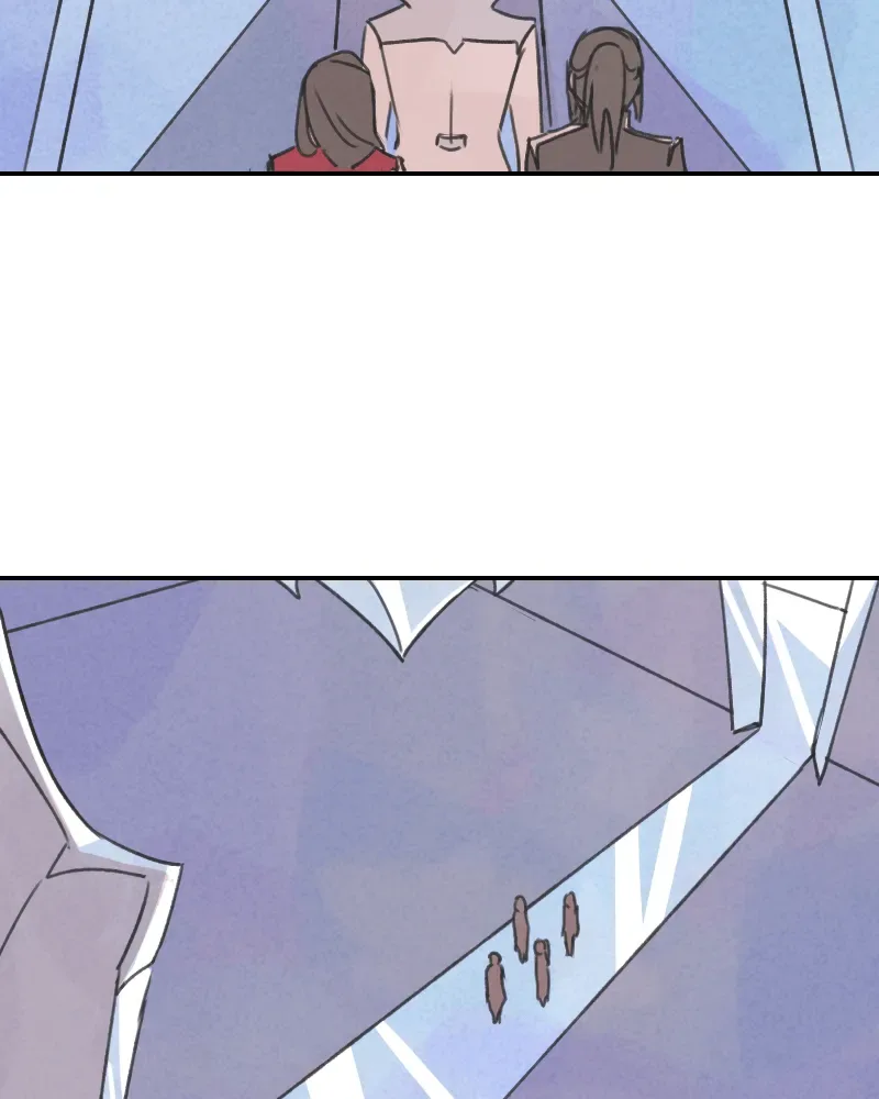 Blue Matter Chapter 73 page 34