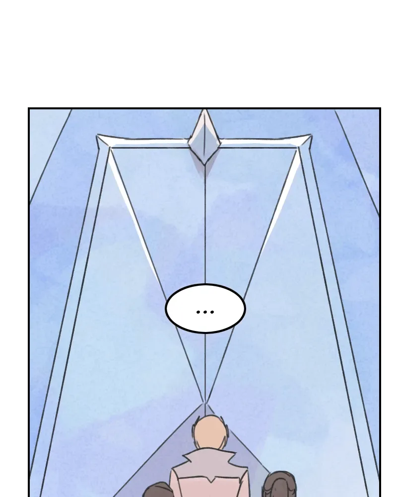 Blue Matter Chapter 73 page 32