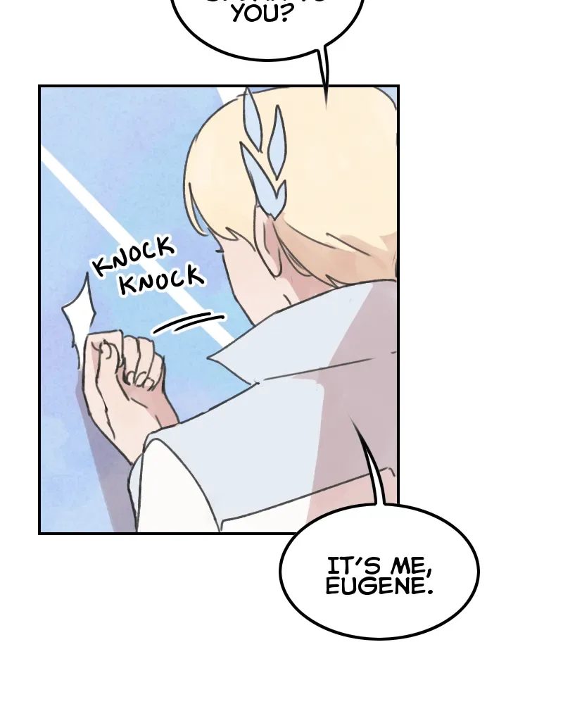 Blue Matter Chapter 73 page 31