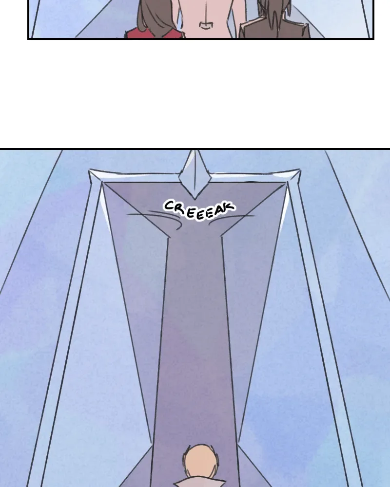 Blue Matter Chapter 73 page 33