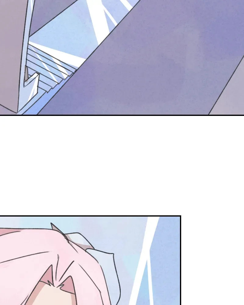Blue Matter Chapter 73 page 35