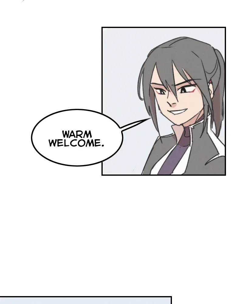 Blue Matter Chapter 73 page 27