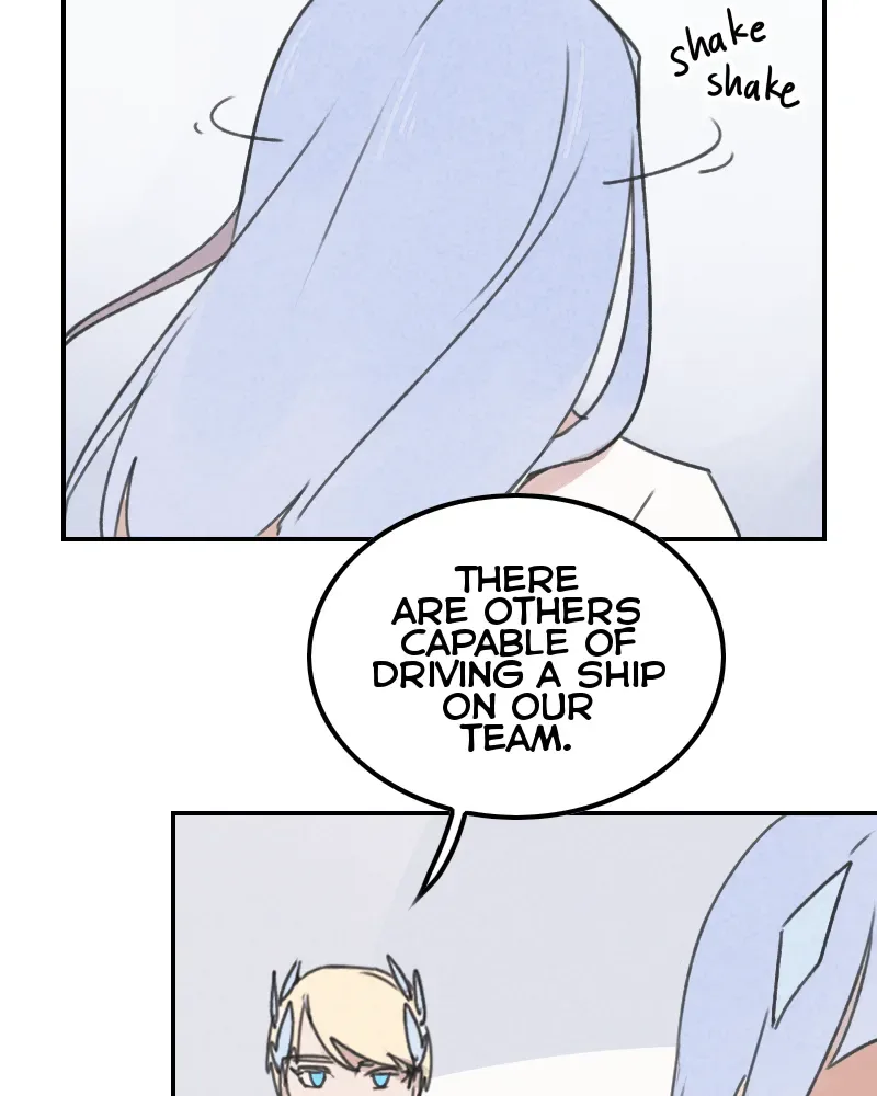 Blue Matter Chapter 73 page 12