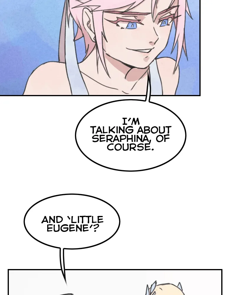 Blue Matter Chapter 73 page 39