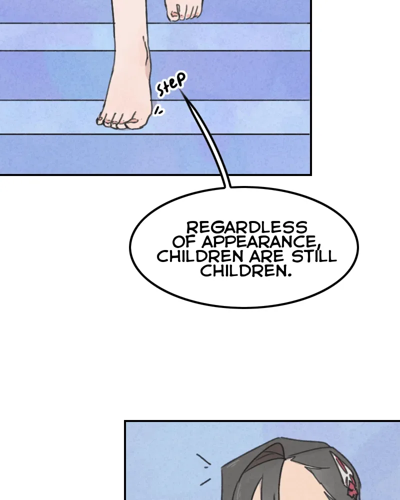 Blue Matter Chapter 73 page 41