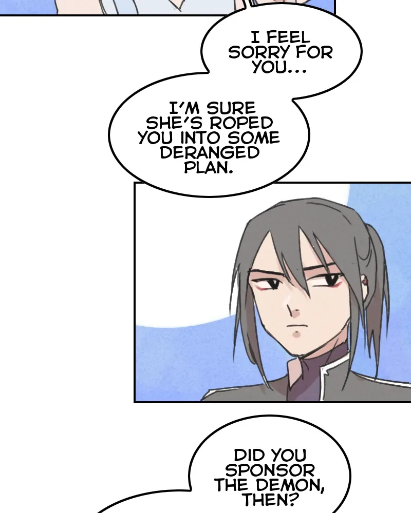 Blue Matter Chapter 73 page 54