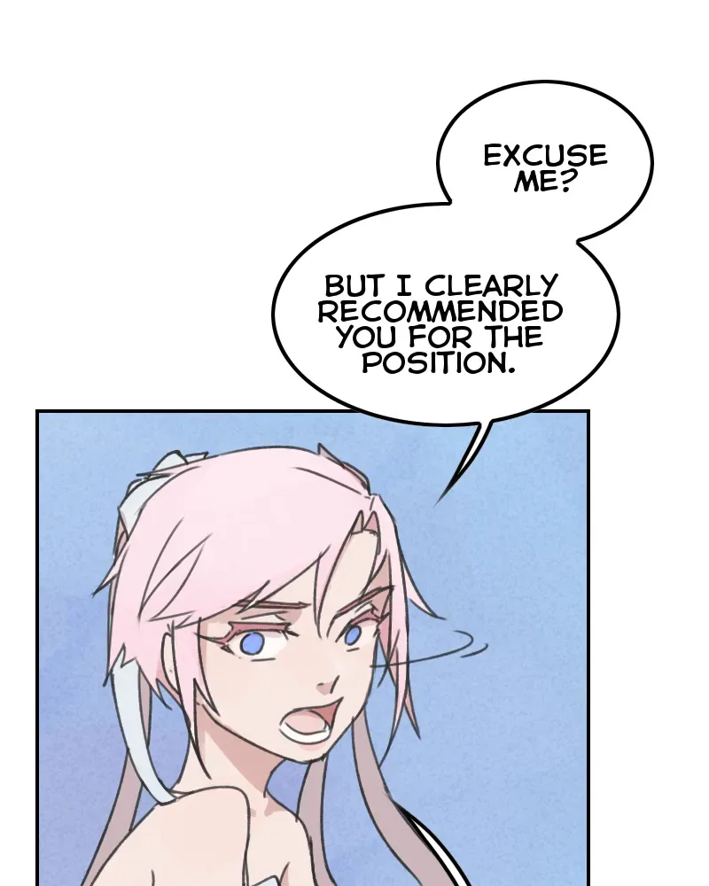 Blue Matter Chapter 73 page 56