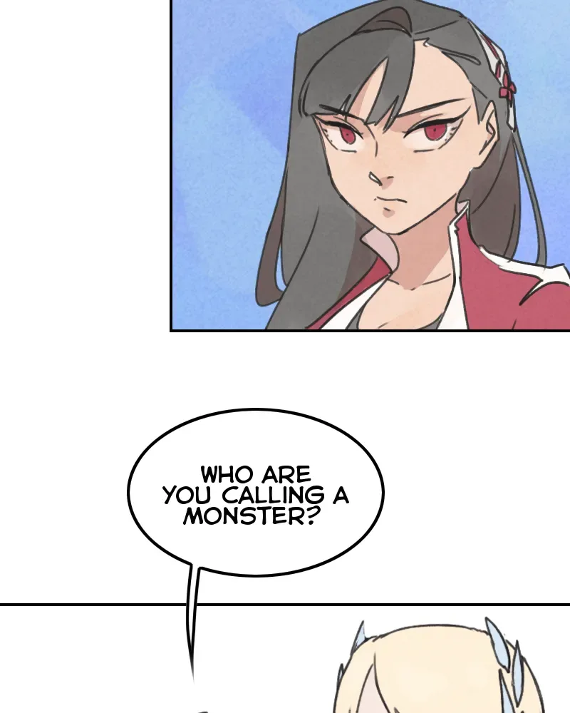 Blue Matter Chapter 73 page 58