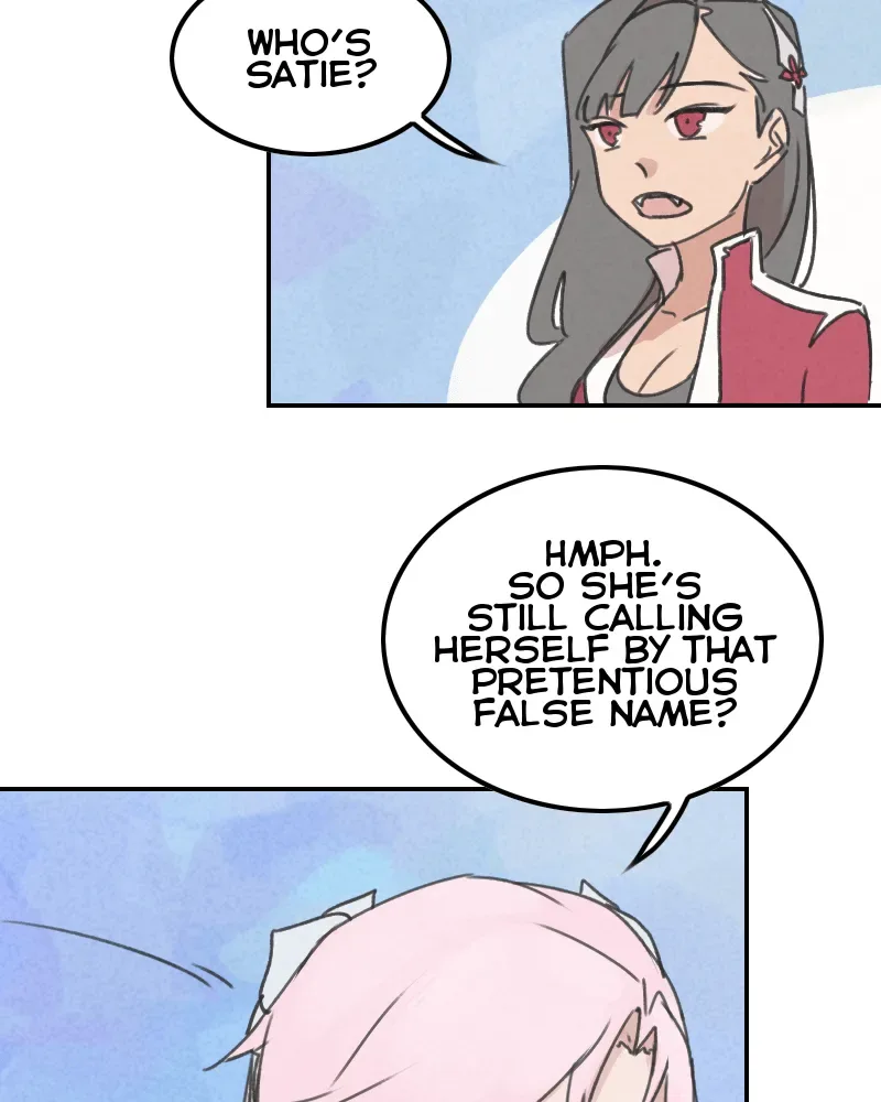 Blue Matter Chapter 73 page 38