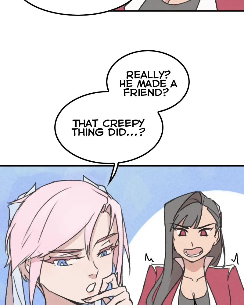 Blue Matter Chapter 73 page 61
