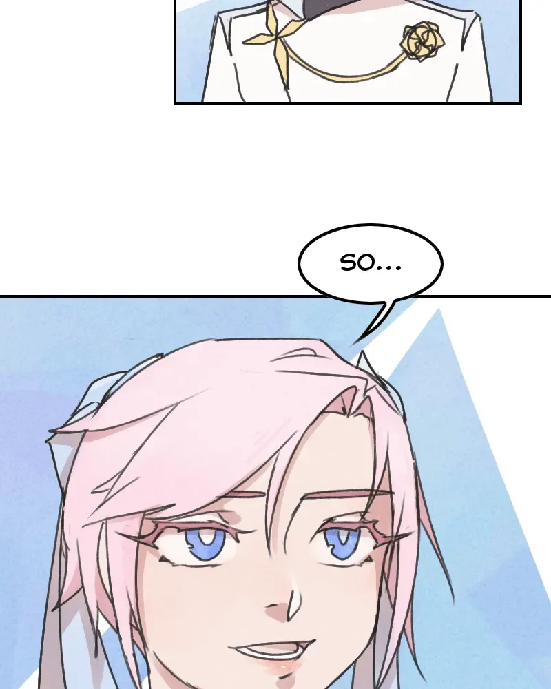 Blue Matter Chapter 73 page 64