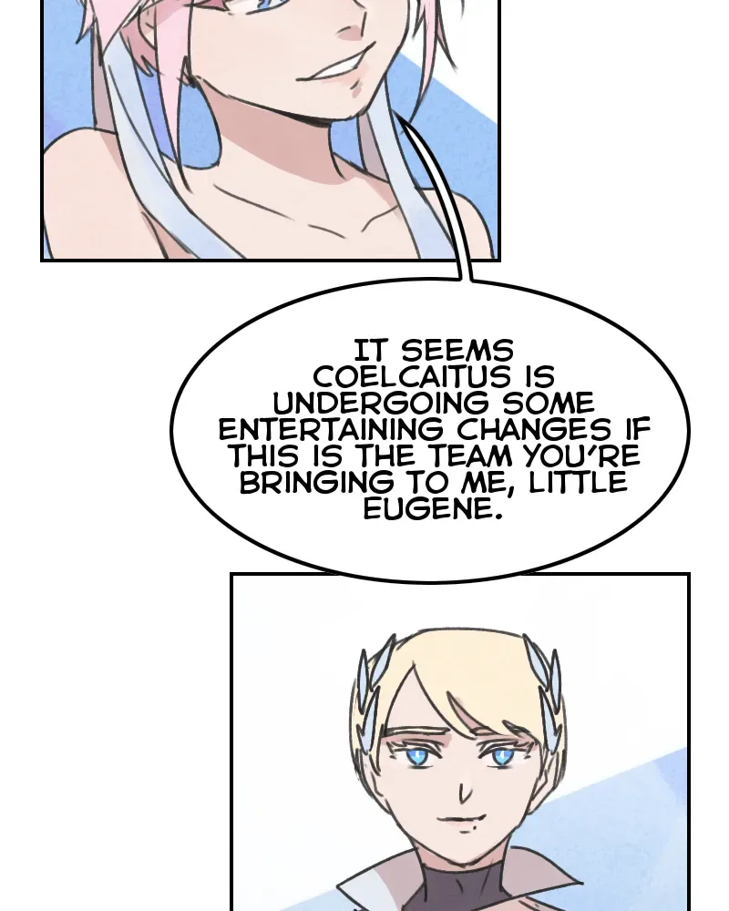 Blue Matter Chapter 73 page 63