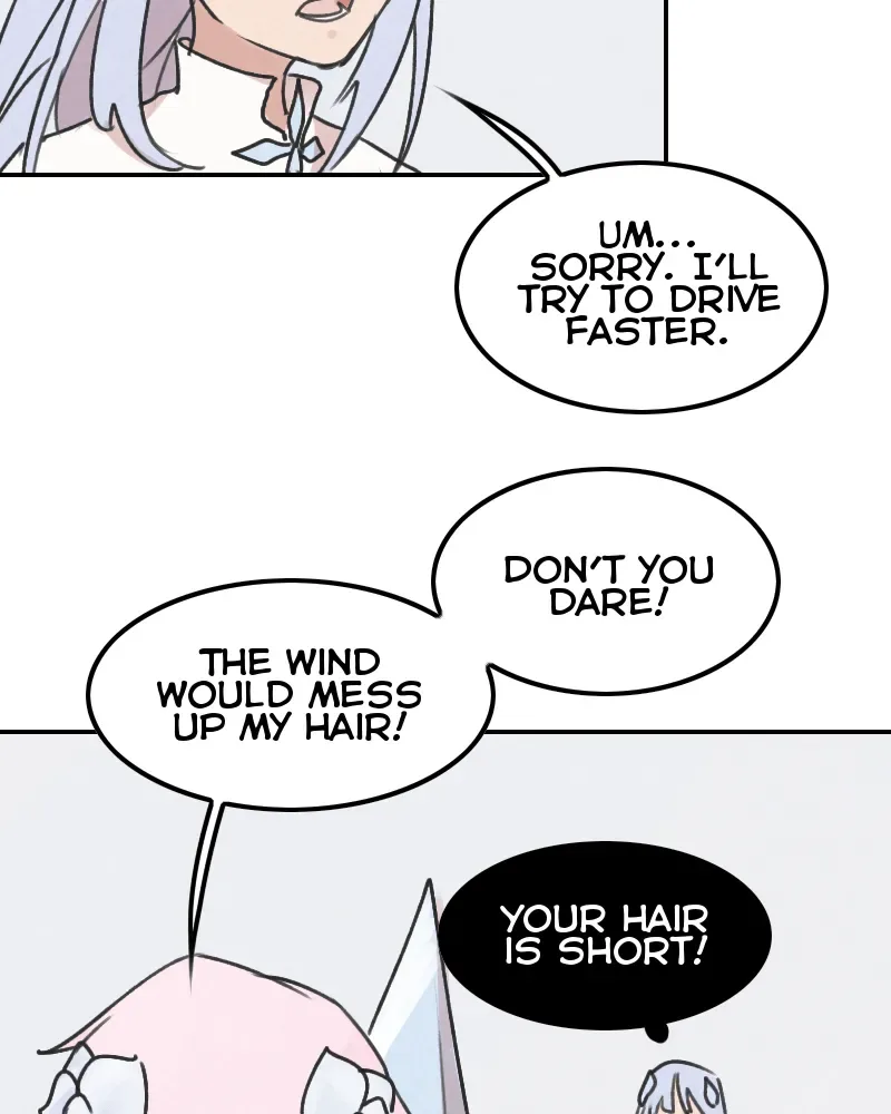 Blue Matter Chapter 74 page 4