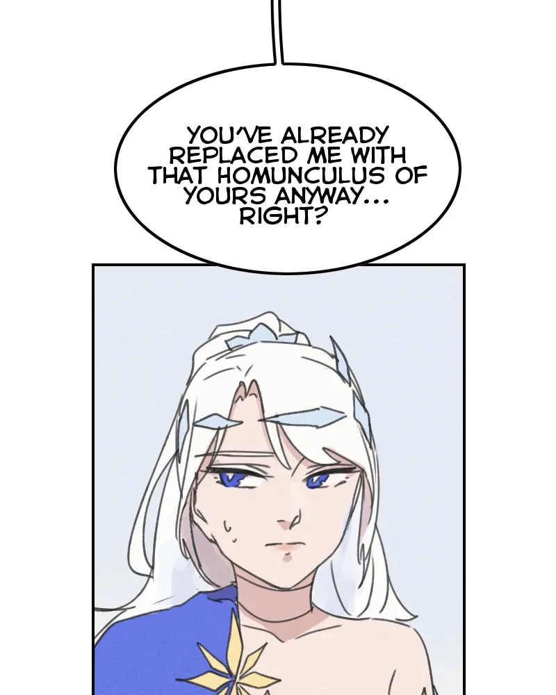 Blue Matter Chapter 74 page 32