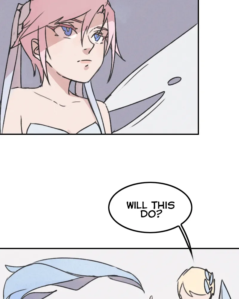 Blue Matter Chapter 74 page 6