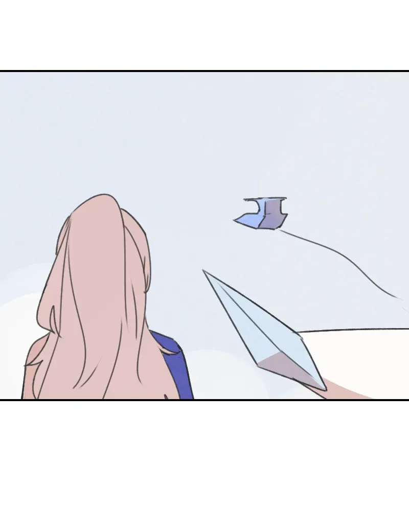 Blue Matter Chapter 74 page 35