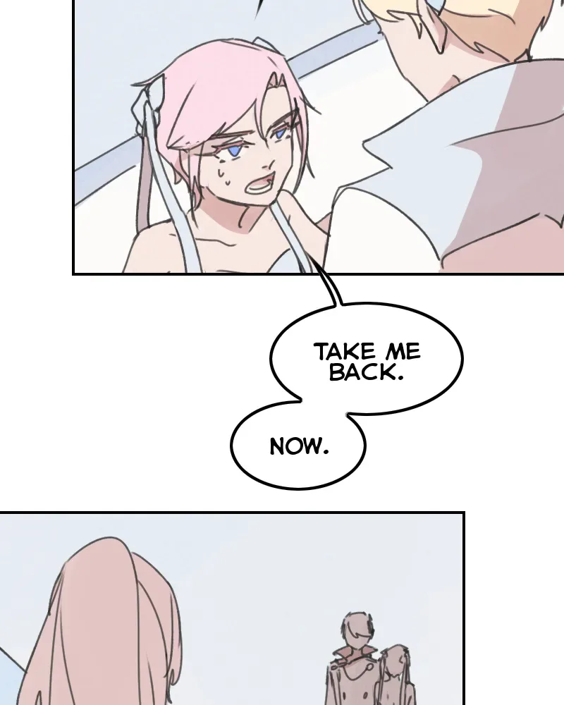Blue Matter Chapter 74 page 24
