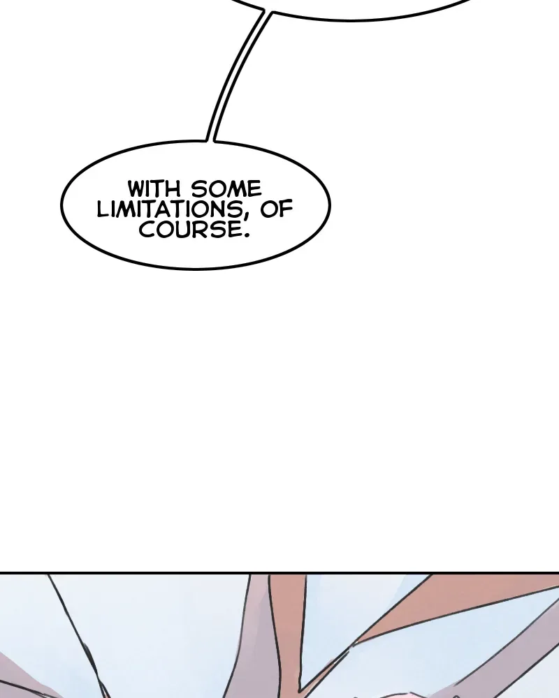 Blue Matter Chapter 74 page 19