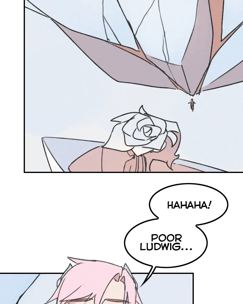 Blue Matter Chapter 74 page 11
