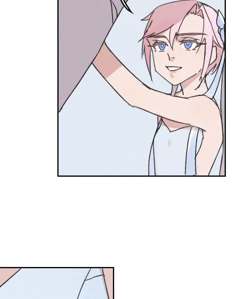 Blue Matter Chapter 74 page 15