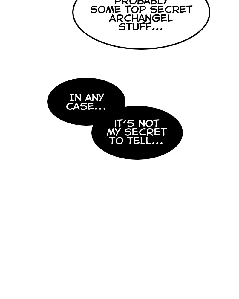Blue Matter Chapter 74 page 38