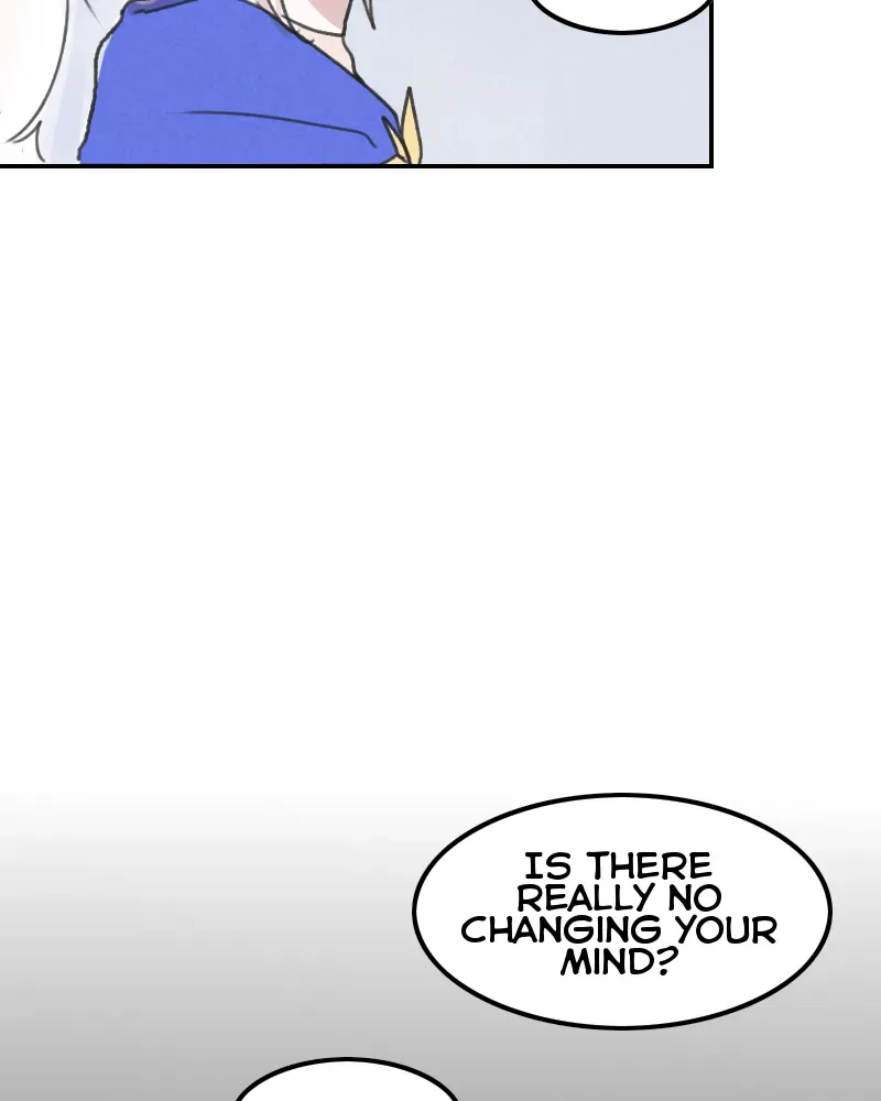 Blue Matter Chapter 74 page 41