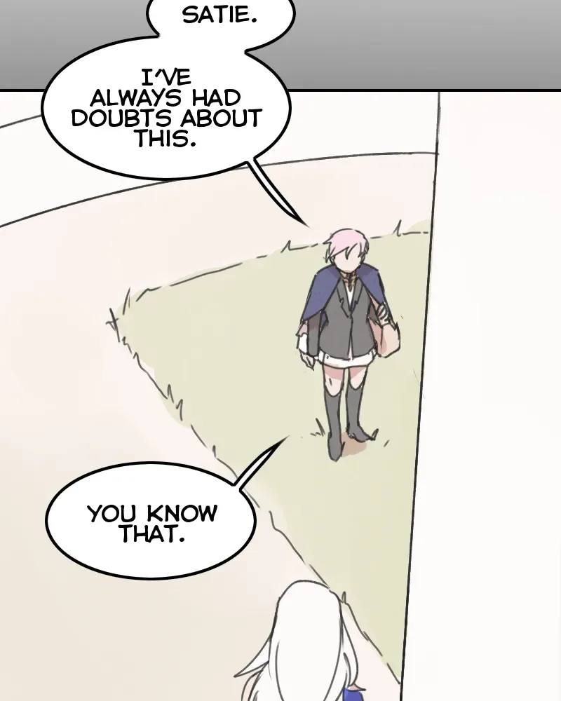Blue Matter Chapter 74 page 42