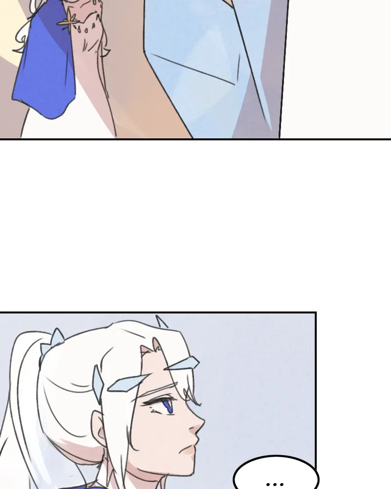Blue Matter Chapter 74 page 40