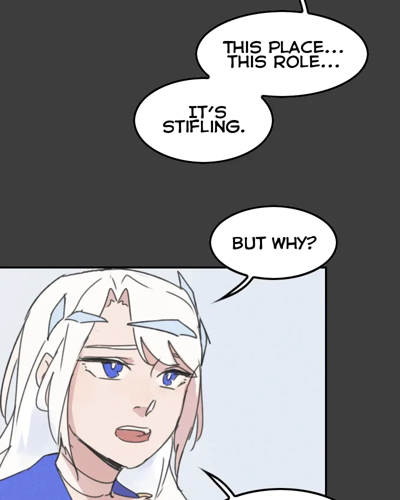 Blue Matter Chapter 74 page 44