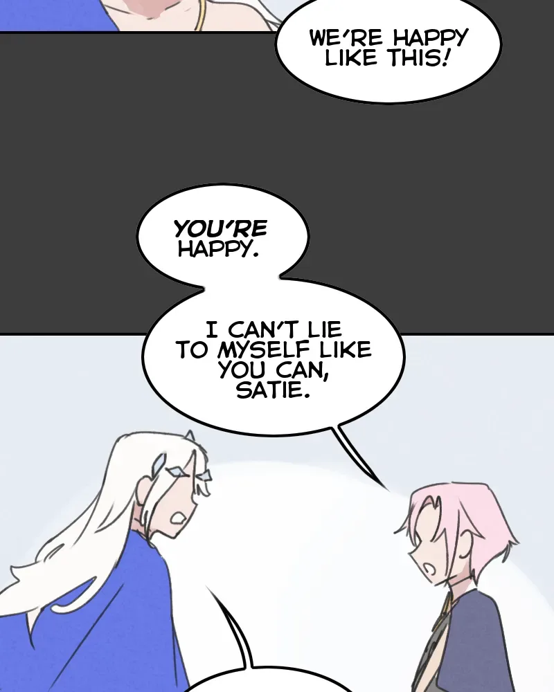 Blue Matter Chapter 74 page 45