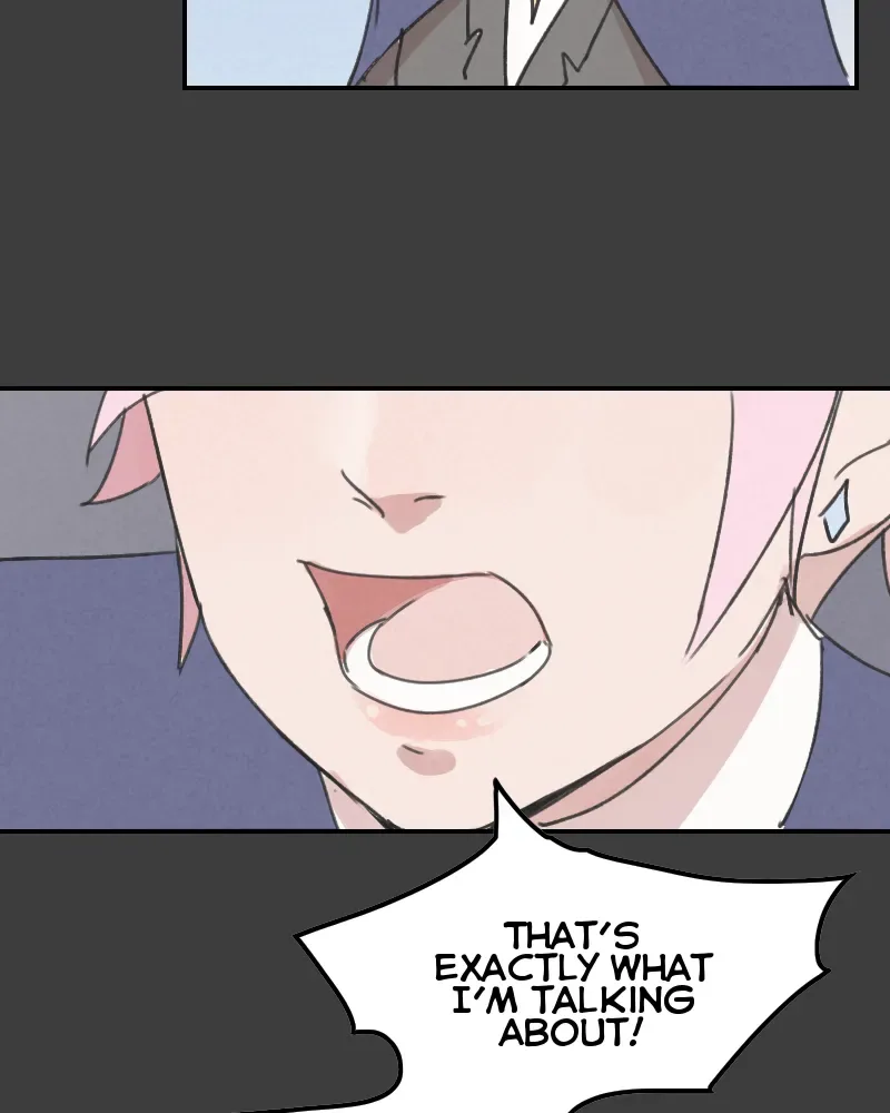 Blue Matter Chapter 74 page 47