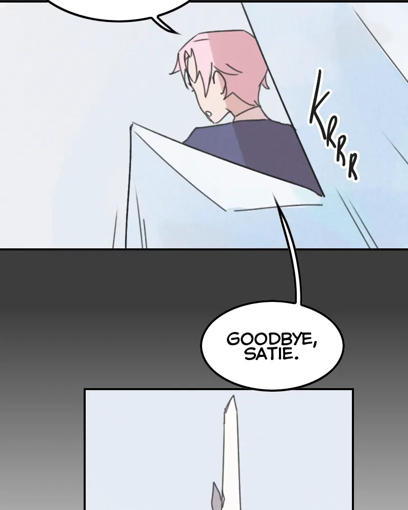 Blue Matter Chapter 74 page 49