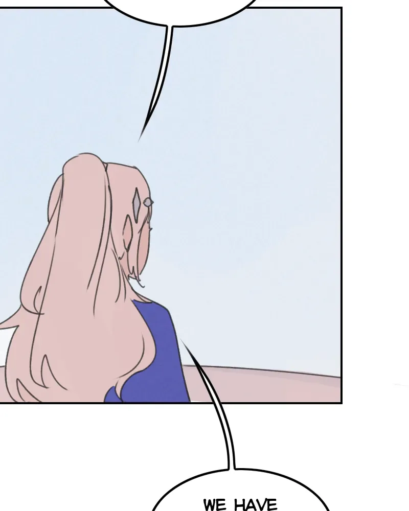 Blue Matter Chapter 74 page 55