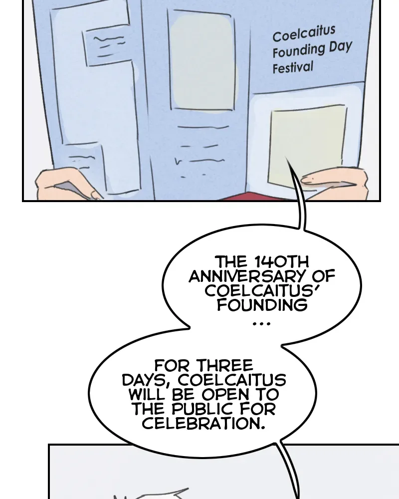 Blue Matter Chapter 74 page 57