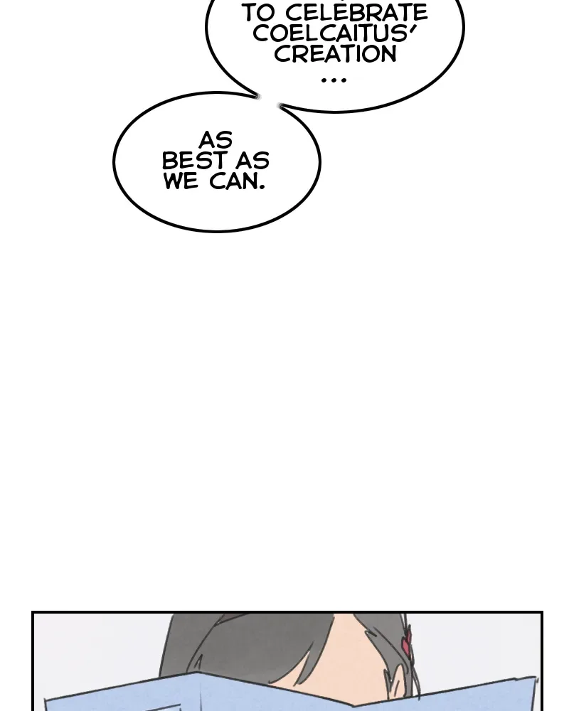 Blue Matter Chapter 74 page 56