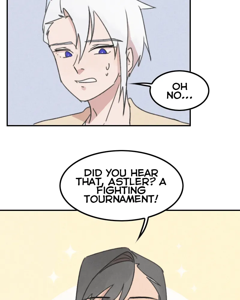 Blue Matter Chapter 74 page 59