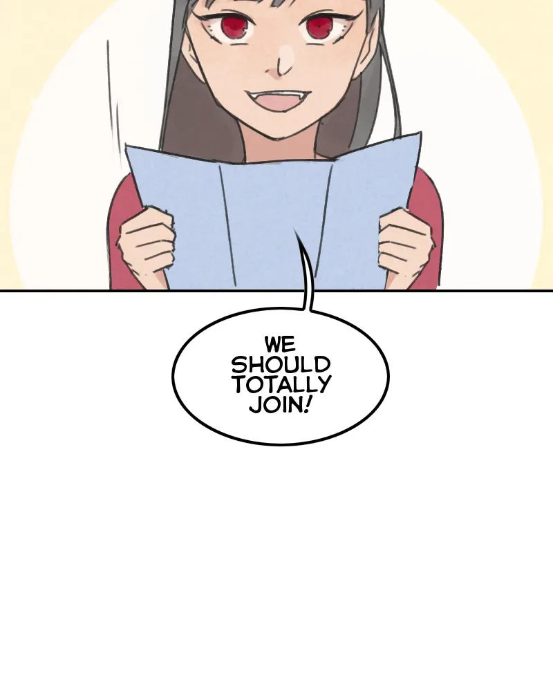 Blue Matter Chapter 74 page 60