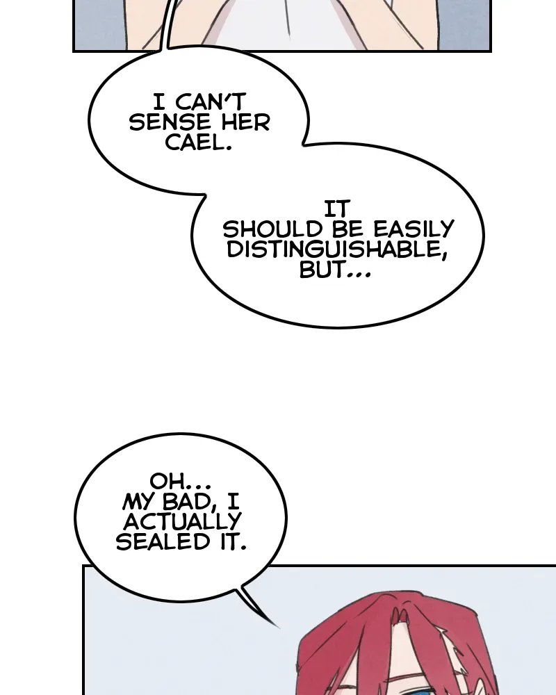 Blue Matter Chapter 75 page 26
