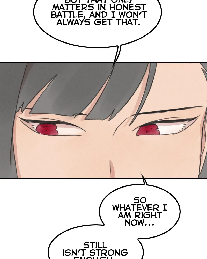 Blue Matter Chapter 75 page 15