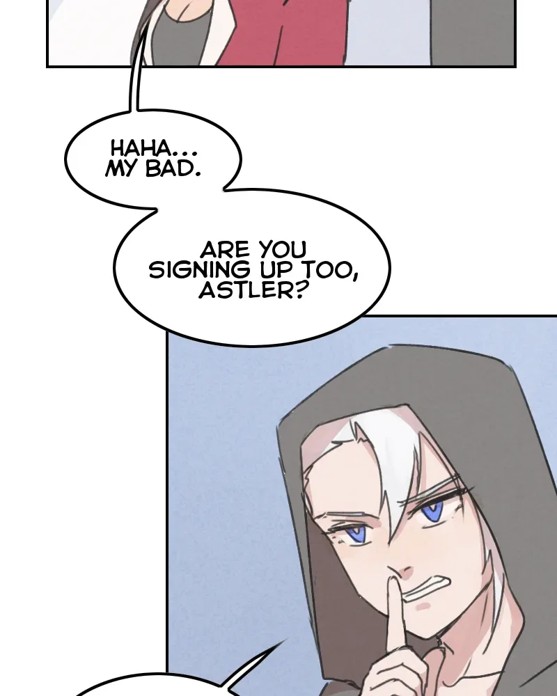 Blue Matter Chapter 75 page 6