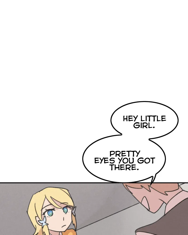 Blue Matter Chapter 75 page 34
