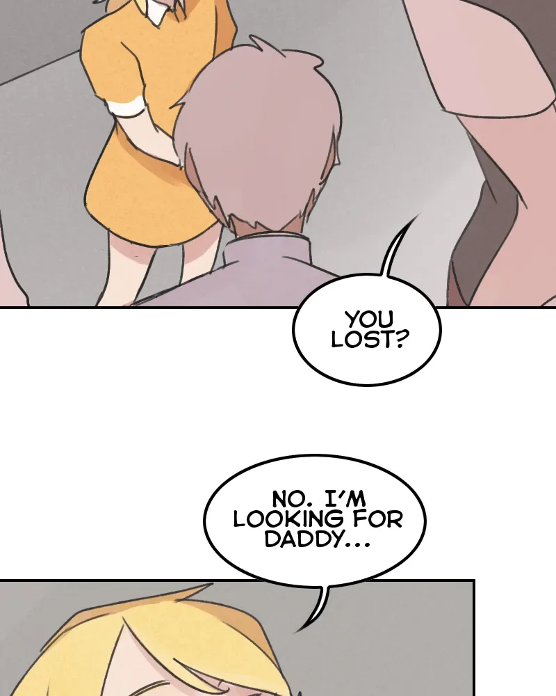 Blue Matter Chapter 75 page 35