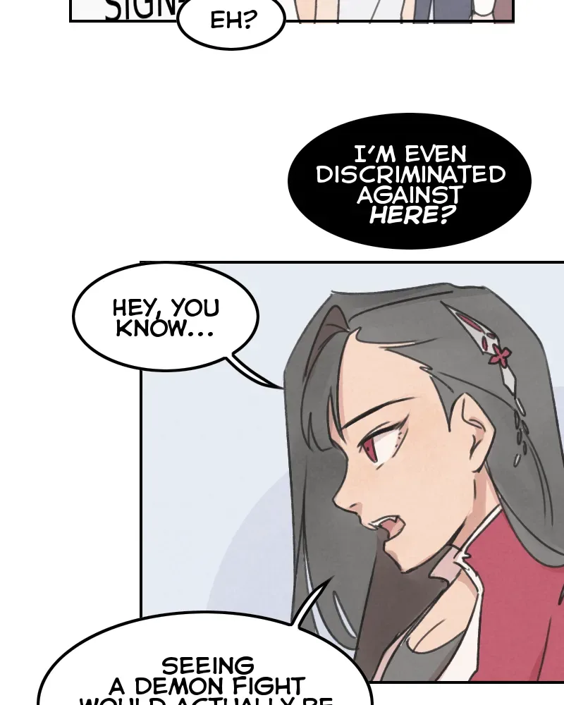 Blue Matter Chapter 75 page 2