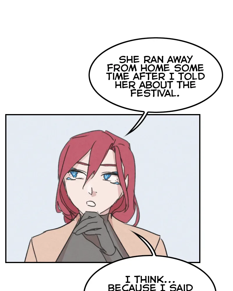 Blue Matter Chapter 75 page 31