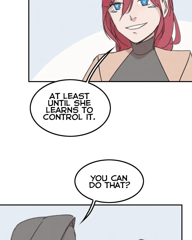 Blue Matter Chapter 75 page 27